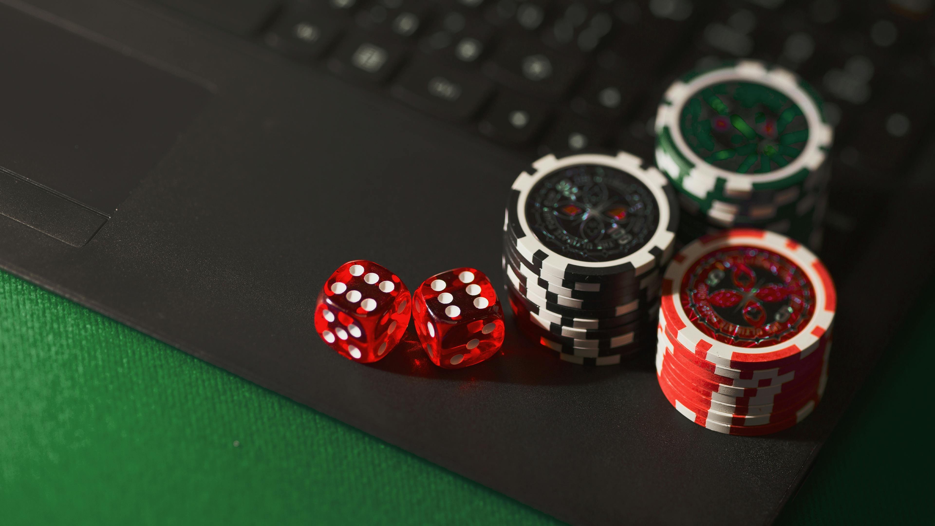 Bangladesh-focused sports and casino guide layout on apk 22 mobile view