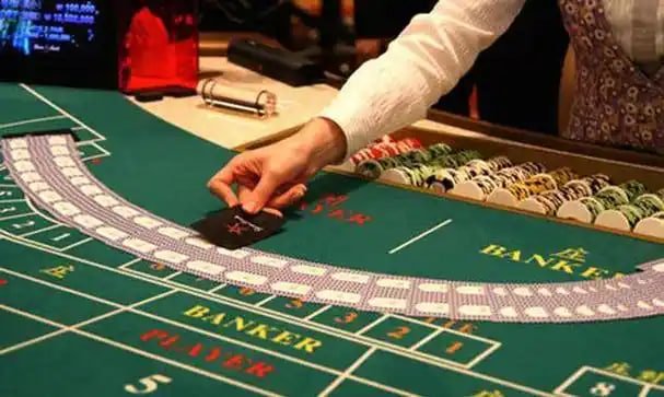 Responsible gaming and account safety reminders for apk 22 Bangladesh visitors