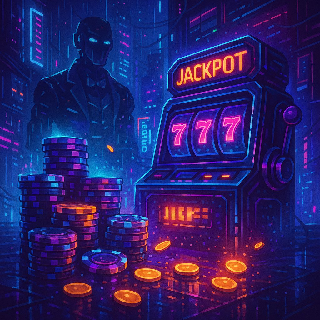 Slot entertainment area linked with sports browsing on apk 22 platform