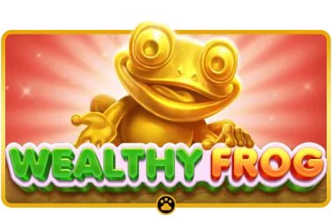 Slot entertainment overview on apk 22 for Bangladesh mobile users