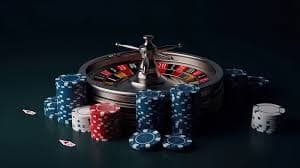 Casino-style entertainment navigation example on apk 22 for mobile users