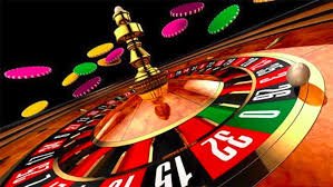 Responsible gaming guidance for adults using apk 22 entertainment sections