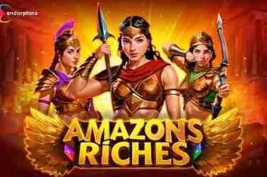 Responsible Dragon Hatch use and secure account steps on apk 22