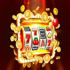 Responsible slot entertainment habits and account reminders for apk 22 users