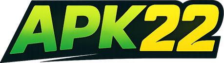 apk 22 homepage logo for Bangladesh users